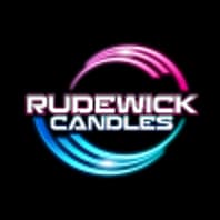 Rudewick Candles