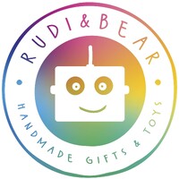 RudiandBear