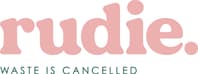 Rudie