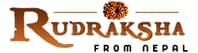 Rudraksha Nepal
