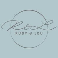 Rudy & Lou | Luxury Pet Outfitters