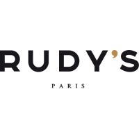 Rudy's chaussures