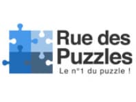 Rue des puzzles