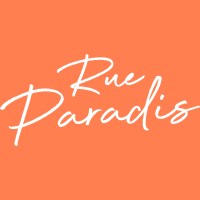 Rue Paradis Bijoux