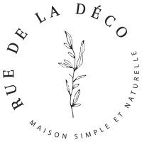 RueDeLaDeco.com