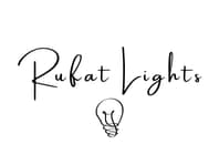 Rufatlights