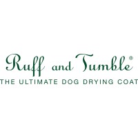 Ruff and Tumble
