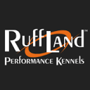 Ruff Land Performance Kennels