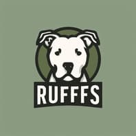 Rufffs