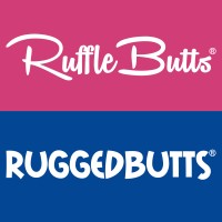 RuffleButts / RuggedButts