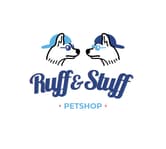 Ruffnstuff