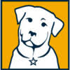 Ruffwear