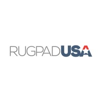 Rug Pad USA