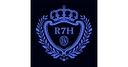 Rugby7heaven