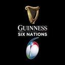 Rugbycupshop