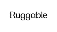 Ruggable AU