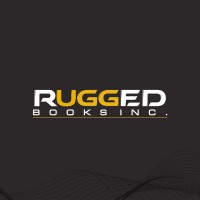 Rugged Books