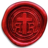 Rugged Rosaries®