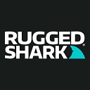 Rugged Shark
