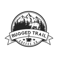 Rugged Trail Coffee