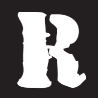 RuggedMade