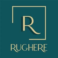 RugHere