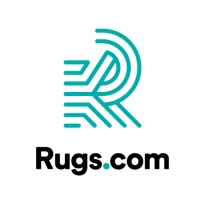 Rugs.com