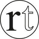 Ruitertassen