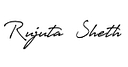 Rujuta Sheth