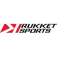 Rukket