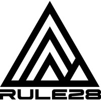 Rule 28