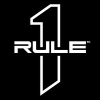Rule One Proteins