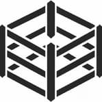 Rumble Premium Fight Gear