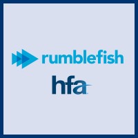 Rumblefish/HFA