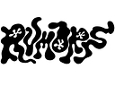 Rumors Boutique