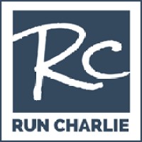 RUN CHARLIE
