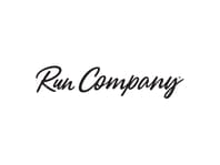 Run Company