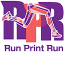 Run Print-run