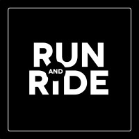 Run & Ride