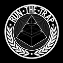 Run The Trap