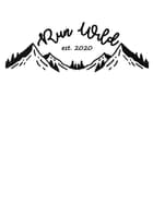 Run Wild Apparel