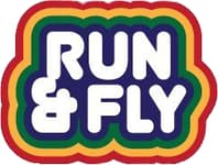 Runandfly