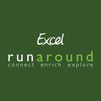 Runaround