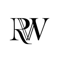 Runaway The Label