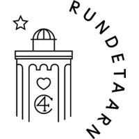Rundetaarn