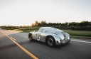 Runge Cars