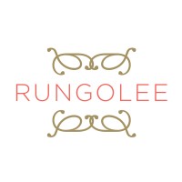 Rungolee