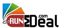 Runmdeal