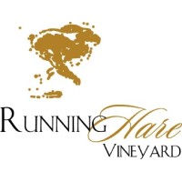 Running Hare Vineyard