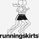 Running Skirts